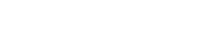 ブラックパーテーションのオフィス内装で企業価値も高める、パーテーションラボのブランディングオフィス