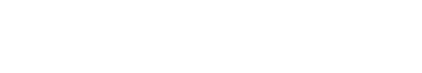 フィットネスジム・パーソナルジム専用パーテーションパッケージ