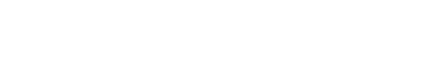 IT企業/ベンチャー企業専用パーテーションパッケージ