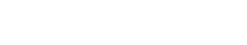 士業オフィス専門パーテーションパッケージ