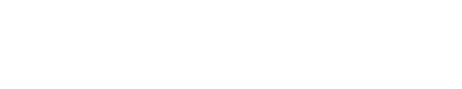 トイレ大好きっ子に変身！恐るべしリラックマ効果！