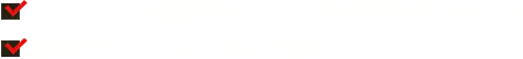 ゾーニング＆動線設計により、圧倒的な使いやすさ！最新オフィストレンドもご提案