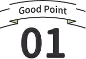 Good Point 01