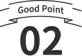 Good Point 02