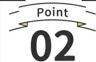 Point02