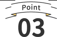 Point03