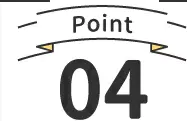 Point04