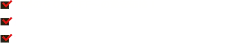 相場の50％OFF～の激安価格！最短で翌日施工！在庫&職人50名体制で即納！有名施設や大手企業を中心に年間3,000件の納入実績