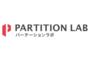 年末年始の休業期間のお知らせ